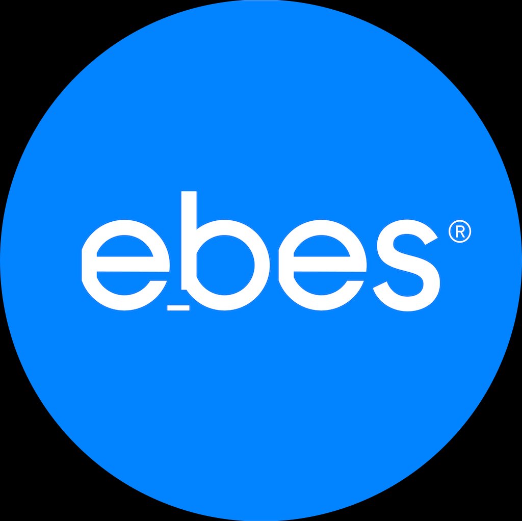 ebes Miami